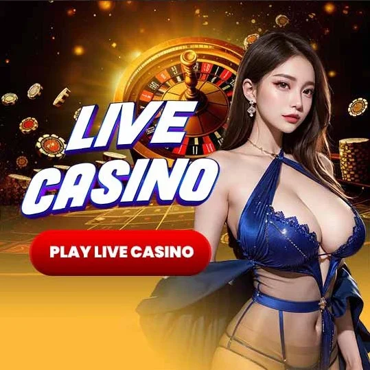 slot bet, situs slot bet 100, slot bet kecil,